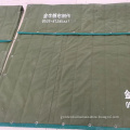 /msite/products/detail/productid/62959173/id/1514616.html